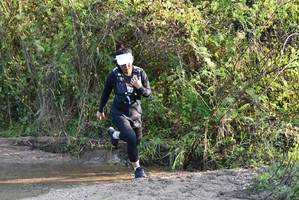 BIB: 
                            <button type="button" onclick="openModal(6974798)" class="btn btn-primary btn-sm float-right btn-popup" data-toggle="modal" data-target=".modal-high-quality">
                        <i class="fas fa-shopping-cart"></i> Add to Cart
                    </button>
                                            <button type="button" onclick="isThisMe(6974798, true)" class="btn btn-success btn-sm float-right btn-popup btn-isme hidden" data-toggle="tooltip" data-placement="bottom" title="นี่คือรูปของคุณใช่ไหม คลิกที่นี่เพื่อเอาเข้าอัลบั้ม">
                        <i class="fas fa-plus"></i> Add to album
                    </button>
                    <button type="button" onclick="isThisMe(6974798, false)" class="btn btn-warning btn-sm float-right btn-popup btn-isnotme hidden">
                        <i class="fas fa-ban"></i> Remove from album
                    </button>